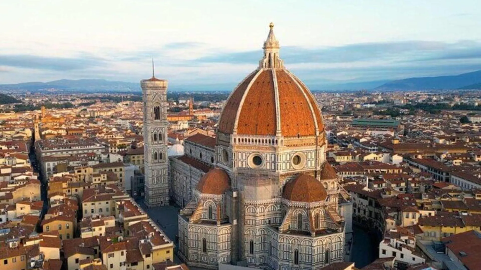 Italian Experience-Dolcevita Florence Apartment 0*,  Italy